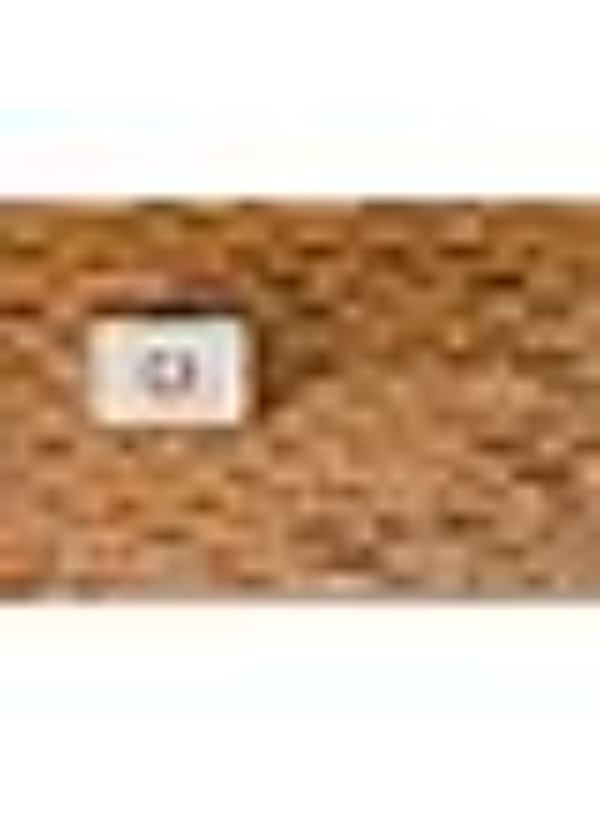 Sticky Expressions First Aid Label Sticker Set - Durable and Waterproof with Strong Adhesive for Use on First Aid Boxes and Emergency Kits (4 Pieces) - Image 4